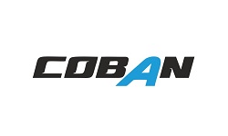 LOGO COBAN1