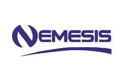 LOGO NEMESIS 1