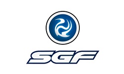 LOGO SGF